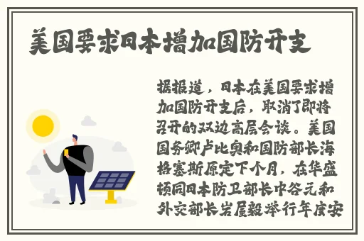 91亚洲精华国产精华精华乳
